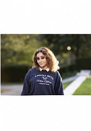 Ritaghosn profile photo