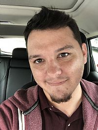 Nik5five profile photo