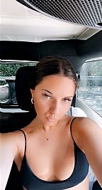kaileerodrigues profile photo