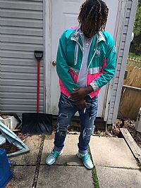 Cnewby36 profile photo