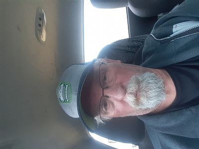 CBWilson profile photo