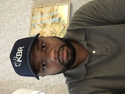 DVic56 profile photo