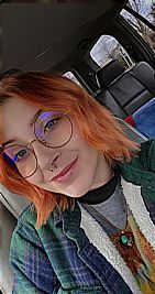 Alexepright profile photo