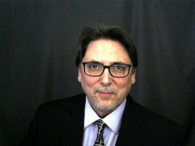 rons324 profile photo