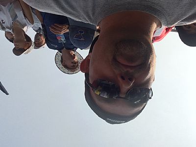 Hebdens profile photo