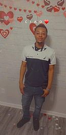 Rjmoss0725 profile photo