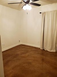 Andrewcox profile photo