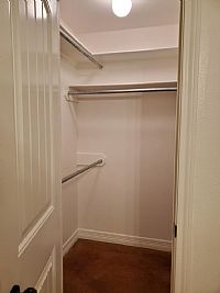 Andrewcox profile photo