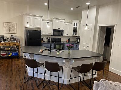 Andrewcox profile photo