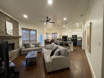 Andrewcox profile photo