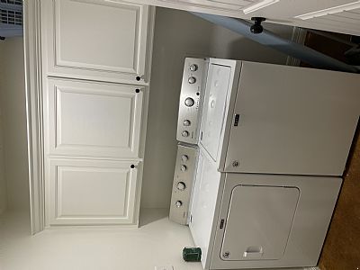 Andrewcox profile photo