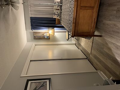 Kelleyc profile photo