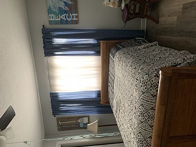 Kelleyc profile photo