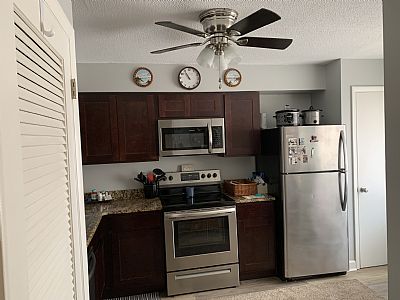 Kelleyc profile photo