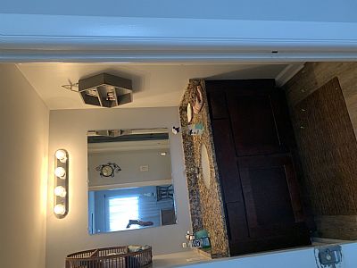 Kelleyc profile photo