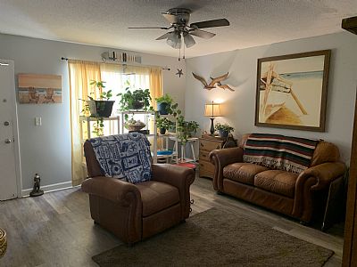 Kelleyc profile photo