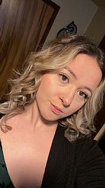 jennanico1e profile photo