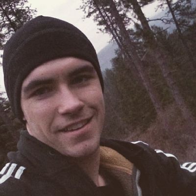 Sam3399 profile photo