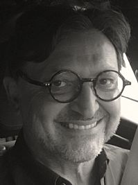 bashjazz profile photo