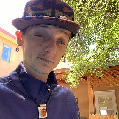 Lowwhite profile photo