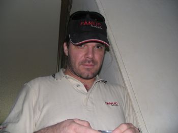 barrocg profile photo