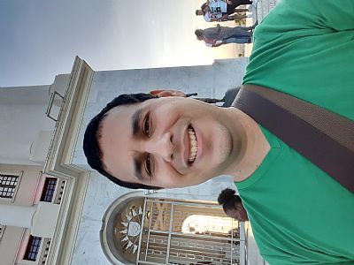 tomastarazona profile photo