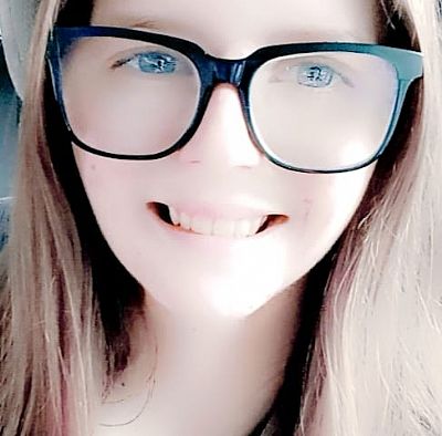 Bteleky profile photo