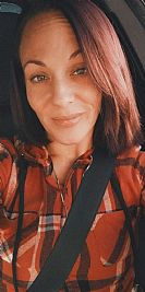 ShellBell1984 profile photo