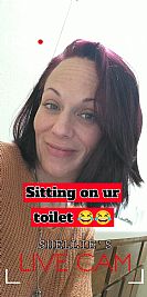 ShellBell1984 profile photo