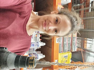 Khamlin1987 profile photo