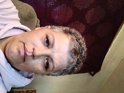 karindawn profile photo