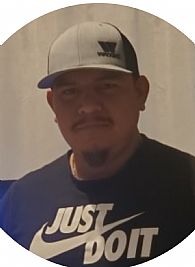 Angel1031 profile photo