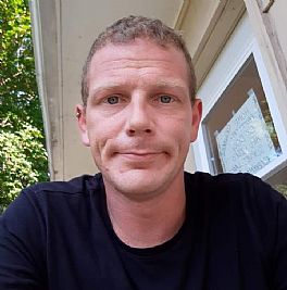 Bbakker profile photo