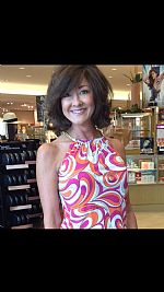 loricostley profile photo