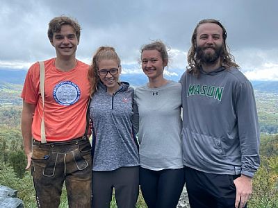 Cristina Berton profile photo