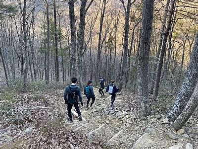 Cristina Berton profile photo