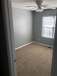 Epic_Rooms profile photo