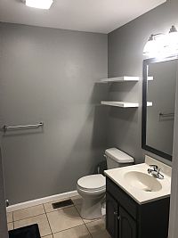 Epic_Rooms profile photo