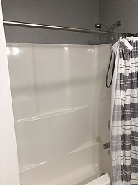 Epic_Rooms profile photo