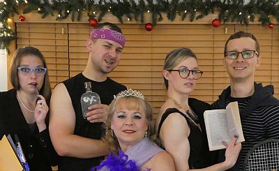 bebrendabest profile photo