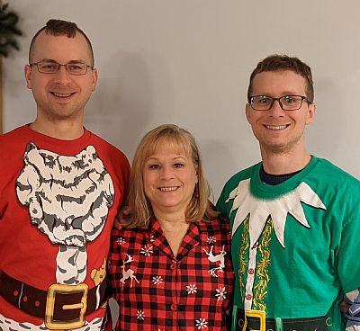 bebrendabest profile photo