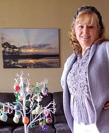 bebrendabest profile photo