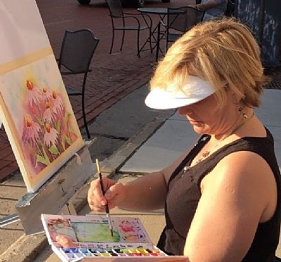 bebrendabest profile photo