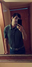 Theo96 profile photo