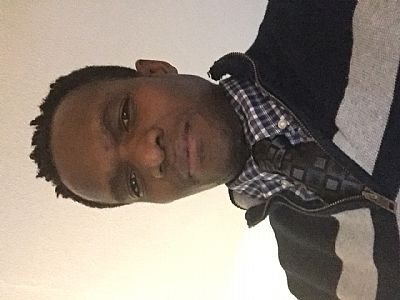 antwanaus profile photo