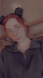 Michellemarie29 profile photo