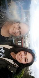 SG_Appenzeller profile photo