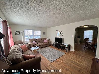 jennabuckley profile photo