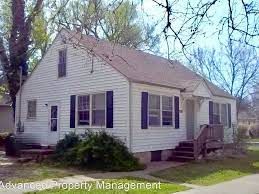 jennabuckley profile photo