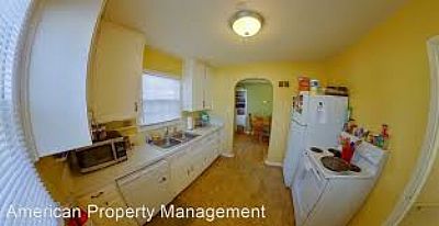 jennabuckley profile photo